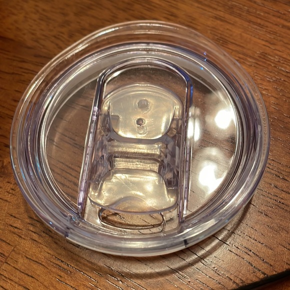 PURE Drinkware - Picture 3 of 4